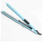 اتو مو دی اس پی مدل 10210 - Image 7