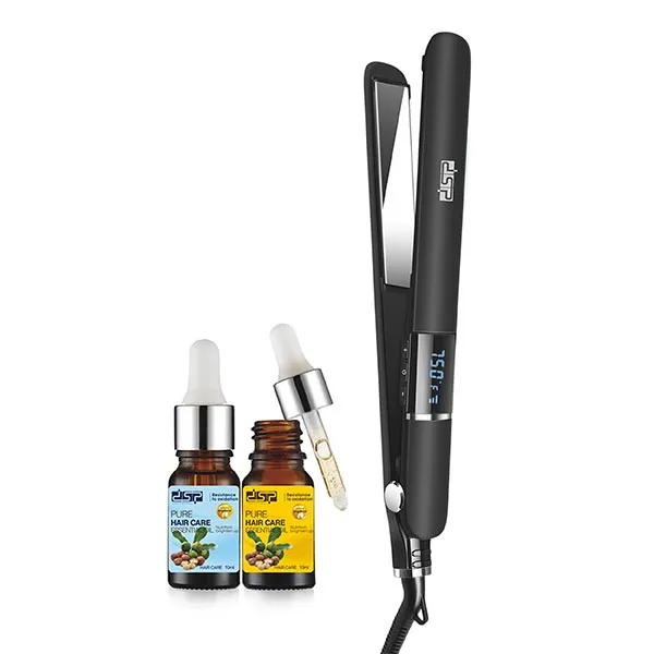 dsp-Hair-Straightener-10210-web0 dsp 10210