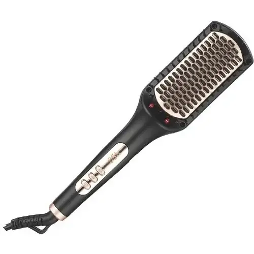 برس-حرارتی-دی-اس-پی-مدل-مشکی-DSP برس حرارتی دی اس پی مدل dsp-11009