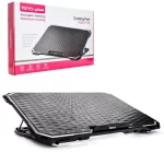 پایه خنک کننده لپ تاپ تسکو مدل TCLP 3119