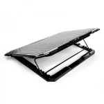 پایه خنک کننده لپ تاپ تسکو مدل TCLP 3119 - Image 5