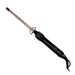 فر کننده مو دی اس پی 20105