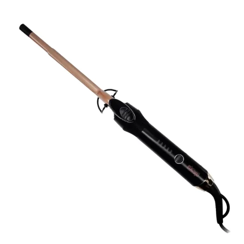 dsp20105.1 فر کننده مو دی اس پی 20105