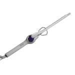 فر کننده مو دی اس پی 20148