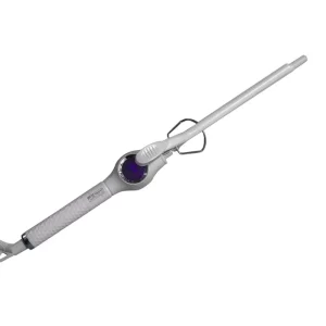 فر کننده مو دی اس پی 20148