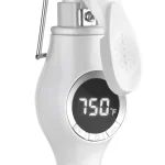 فر کننده مو دی اس پی مدل 20148 - Image 4