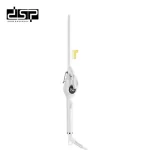 فر کننده مو دی اس پی مدل 20148 - Image 3