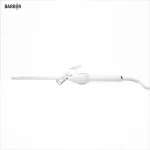 فر کننده مو دی اس پی مدل 20148 - Image 2