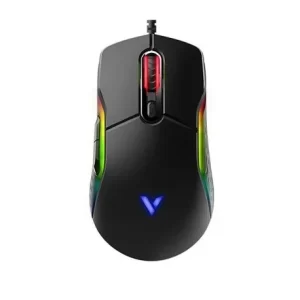 ماوس گیمینگ رپو مدل VT200
