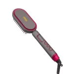 دی اس پی مدل 10248