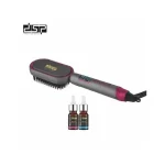 برس حرارتی دی اس پی مدل 10248 - Image 5