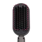 برس حرارتی دی اس پی مدل 10248 - Image 4