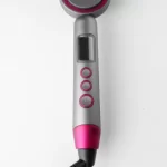 برس حرارتی دی اس پی مدل 10248 - Image 3