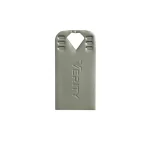 فلش مموری وریتی V 817 USB 2 ظرفیت 64 گیگابایت