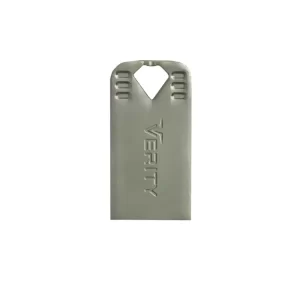 فلش مموری وریتی V 817 USB 2 ظرفیت 64 گیگابایت