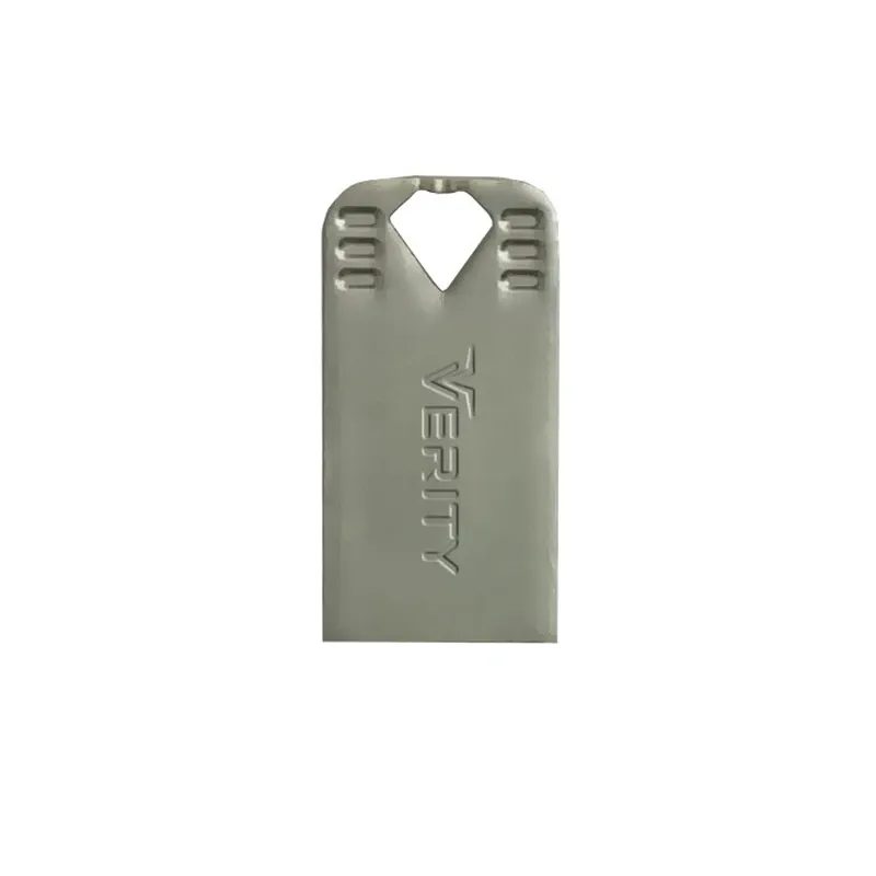 download (19) فلش مموری وریتی V 817 USB 2 ظرفیت 64 گیگابایت