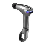 ماساژور تفنگی بلوآیدیا مدل BLD326 - Image 3