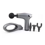 ماساژور بلوآیدیا BLD326