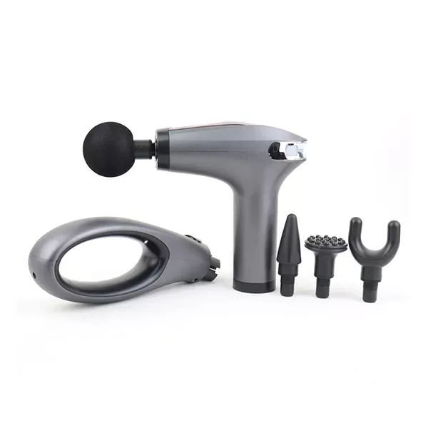 download (25) ماساژور بلوآیدیا BLD326