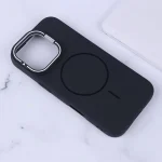 قاب گوشی آیفون 16 پرو سیلیکونی