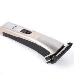 ماشین اصلاح صورت کیمی 5017 - Image 3