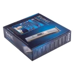 ماشین اصلاح صورت کیمی 5017 - Image 6