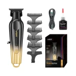 ماشین اصلاح وی جی آر 935